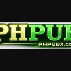 PH Pub's profile picture