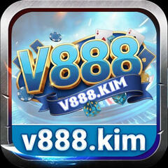 v888 kim's profile picture