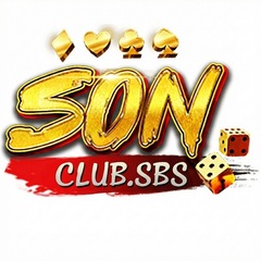 SonClub sbs's profile picture