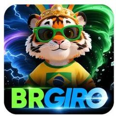 brgiro bet's profile picture