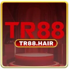 tr88 hair's profile picture