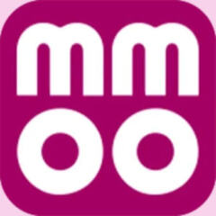 mmoo green's profile picture