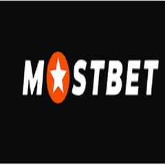 Mostbet  Россия's profile picture