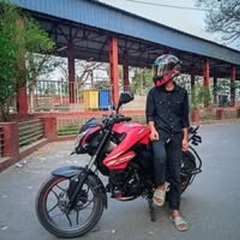 Atoar  Hosen Abir's profile picture