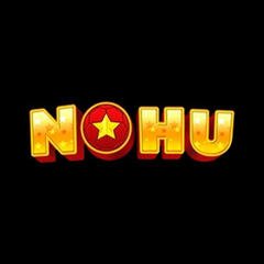 nohu30 com's profile picture