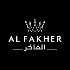 Al Fakher's profile picture