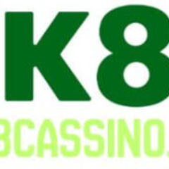 nk88casino com's profile picture