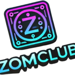 Zomclub88 com's profile picture