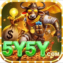 5y5y -'s profile picture