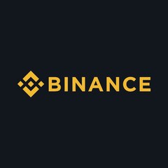 Binance global's profile picture