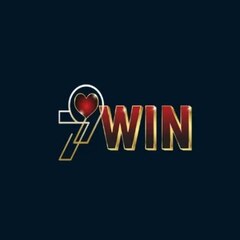 79Win tech's profile picture