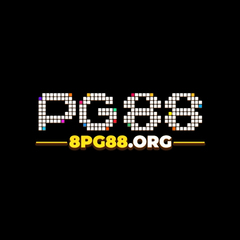 PG88 Bet's profile picture