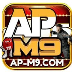 apm9 bet's profile picture