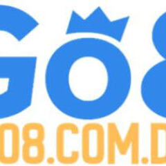 go8 comde's profile picture