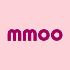 MMOO00  Com's profile picture