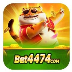 bet4474 bet's profile picture