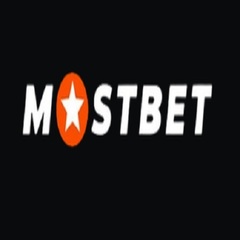 Mostbet Portugal's profile picture