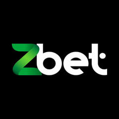 zbet wales's profile picture