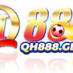 QH88 QH88's profile picture