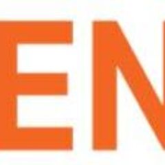 Nhà cái OPEN88's profile picture