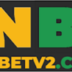 onbetv2 com's profile picture