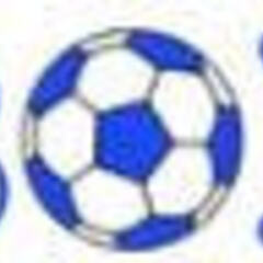 keobongda sacom's profile picture