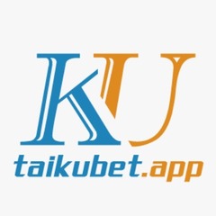 Taikubet  app's profile picture