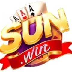 Sunwin  org vi's profile picture