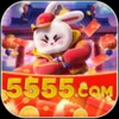 5555 bet's profile picture