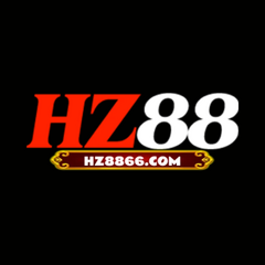 Hz8866 com's profile picture