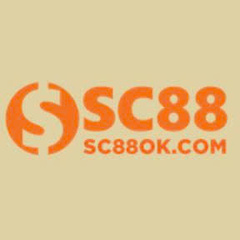 SC88  Bet's profile picture