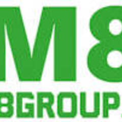 CM88 Bet's profile picture