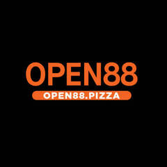 Open88 Bet's profile picture