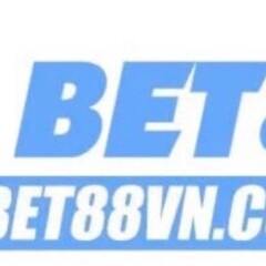 Bet88 Bet's profile picture