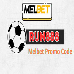 melbet promo code  bonus's profile picture