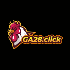 Ga28 click's profile picture