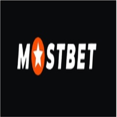 Mostbet Казино дар  Тоҷикистон's profile picture