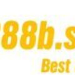 888B Sacom's profile picture