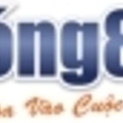 Bong88 vip's profile picture