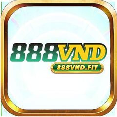 888vnd fit's profile picture