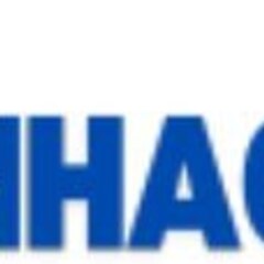 keonhacai78 com1's profile picture