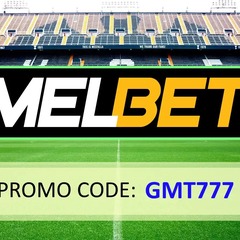 melbetwin26 melbetwin26's profile picture