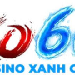 ko66z net's profile picture