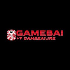 gamebai ink's profile picture
