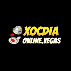 Xocdiaonl Vegas's profile picture