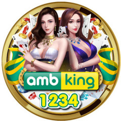 UFA LOGIN's profile picture