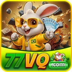 77VQ BET's profile picture