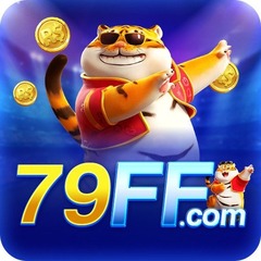 79FF BET's profile picture
