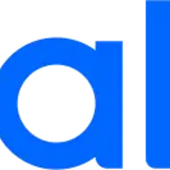 Zalo web's profile picture