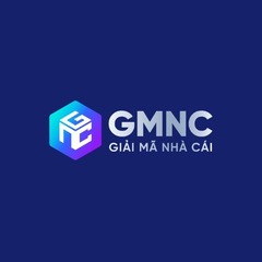 Gmnc info's profile picture